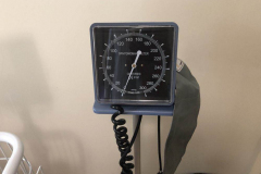 Holter πίεσης  holter-piesis-neasmirni