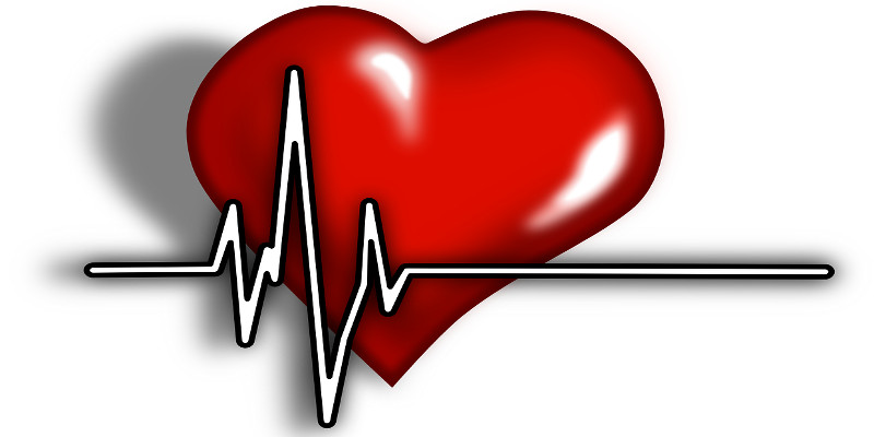 Διαταραχές Ρυθμού Καρδιάς, Αρρυθμίες,Καρδιακή Αρρυθμία.Καρδιολογικό ιατρείο Νέα Σμύρνη ,Παναγιωτόπουλος Νίκος